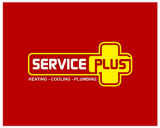 /public/logoimage/1362495239Service Plus 03.png